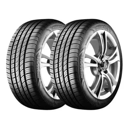 02 Pneus Prinx 235/65 R17 104h Ht1 (par)