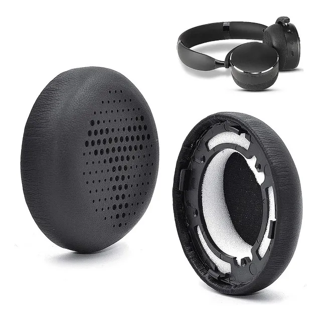 Almohadillas Para Auriculares Akg Y500
