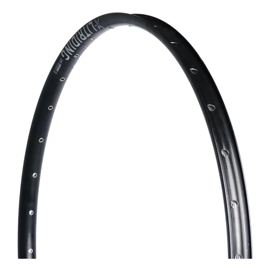 Llanta Bicicleta Mtb R29 Lit X Alex Rims Dp25 Tubeless 32h