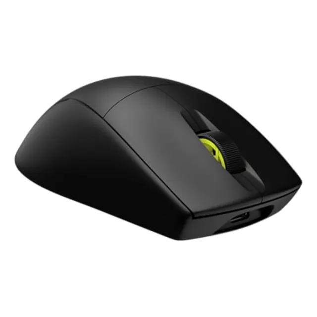 Corsair M75 Air - Mouse Inalámbrico Ultra Ligero