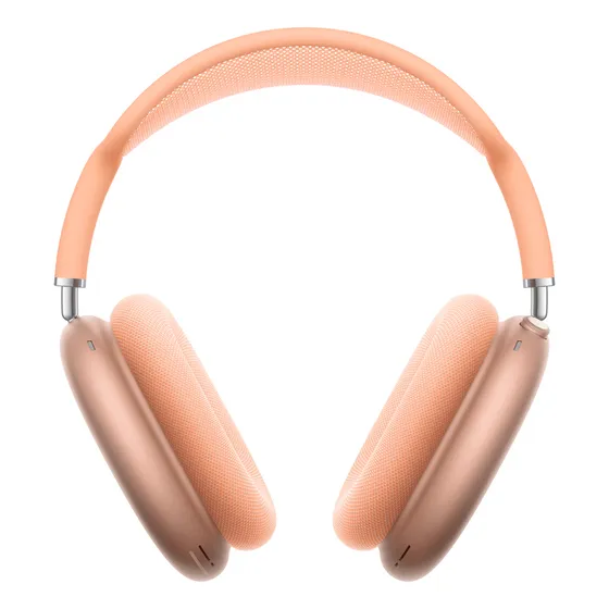 Apple AirPods Max - Naranja