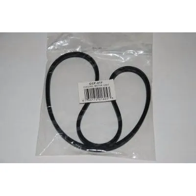 Penn Plax O Ring Motor Filtros Cascade Canister 700-1000