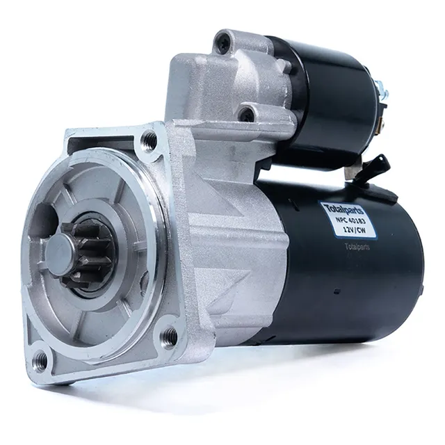 Marcha Volkswagen Pointer 1.8l 1998-2007