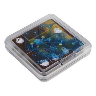 Juego De Mesa Fantasmas Rompecabezas Ñiños Concentración Juego De Mesa Fantasmas Rompecabezas Ñiños Concentración