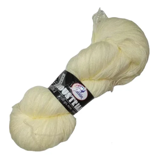 Lana Partida Faisán Lanabel Ovillo 100 Gr Para Tejer