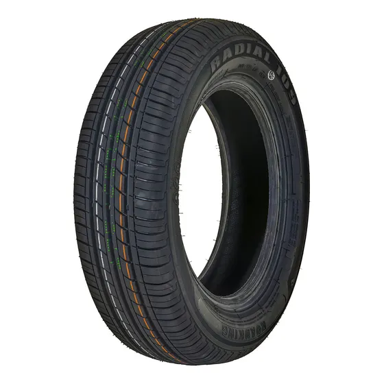 Pneu Aro 14 Roadking 175/65r14 90/88t Radial 109