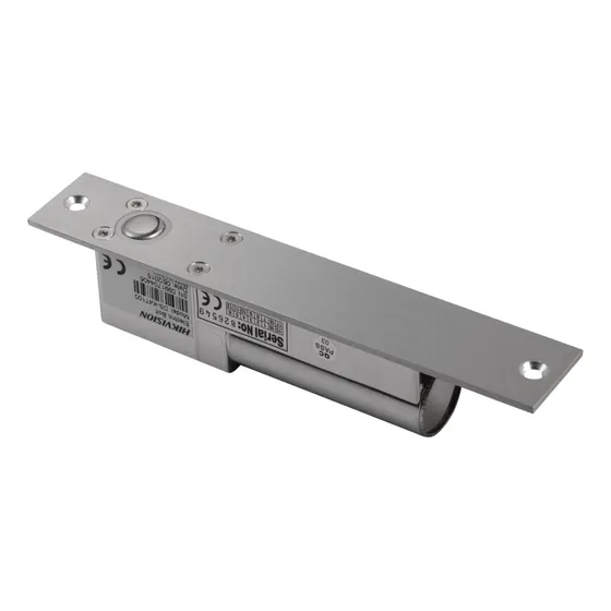 Hembrilla Electrica Hikvision 800kg