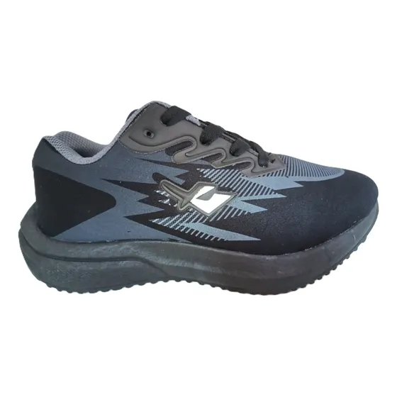 Zapatilla Deportiva Combinada Hombre 630