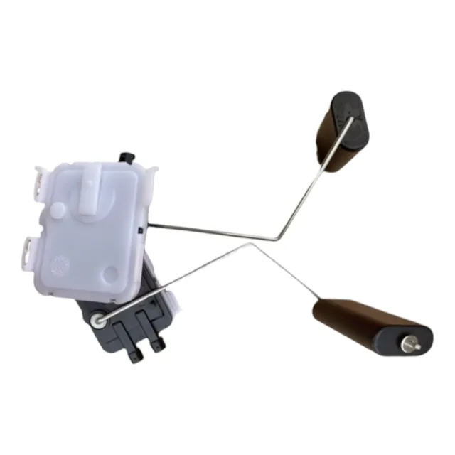Flotador Sensor Flotante Gasolina Fiat Palio Siena Idea  