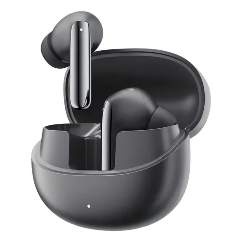 Apple A2096 AirPods Max Verde | MercadoLivre