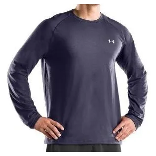 Sudaderas Under Armour 100%originales 