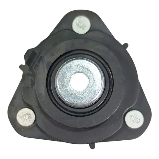 Base Amortiguador Delantera Ford Ecosport 1.6 2.0 4x4 4x2