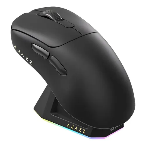 マウス・トラックボール ROG Spatha X Mouse Asus Rog Spatha X colorido preto | MercadoLivre