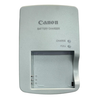 Cargador Nb-6l Canon Cargador Nb-6l Canon