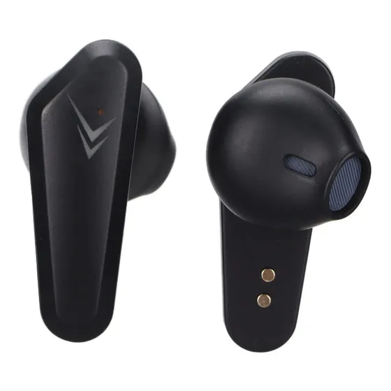 Hilitand Auricular Inalambrico Para Juego Y?01 Bluetooth 5.0