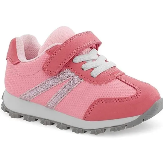 Zapatos De Niña Carters (talla 12 Usa // 30 Europea) 