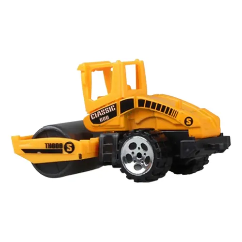 Toy Tractor BRUDER 1:16 Tractor FENDT VARIO 211 CON PALA Y REMOLQUE Tractor And Trailer Toys