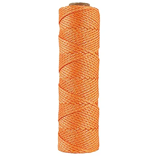 Cuerda Dyneema De Sgt Knots, Hilo De Tiro De Polietileno Arb