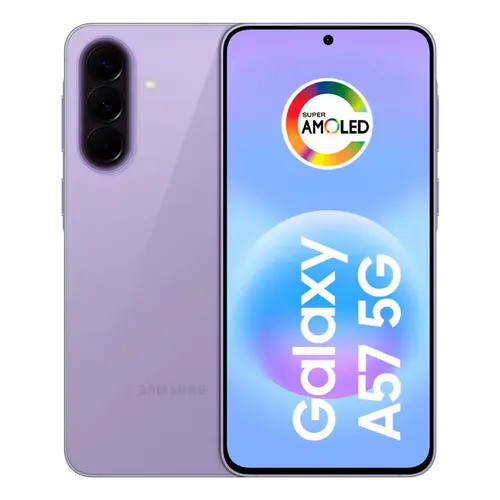 Smartphone Galaxy S21 5g 128gb 8gb Ram Violeta Samsung | MercadoLivre