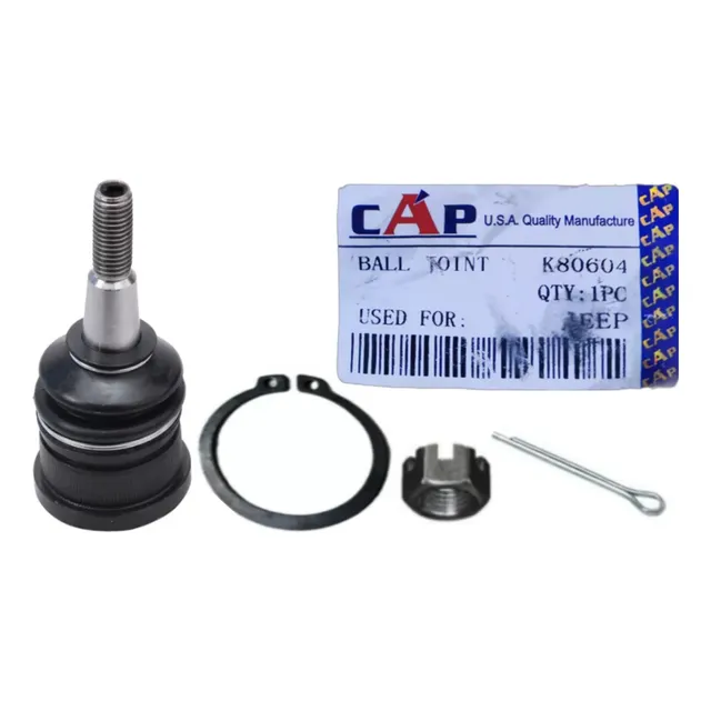 Muñon Superior Grand Cherokee 4.7 Wk 06 2007 2008 2009 2010