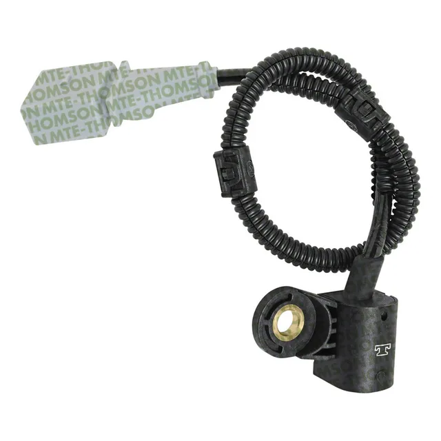 Sensor Fase Amarok 2.0 Diesel 2010/2014