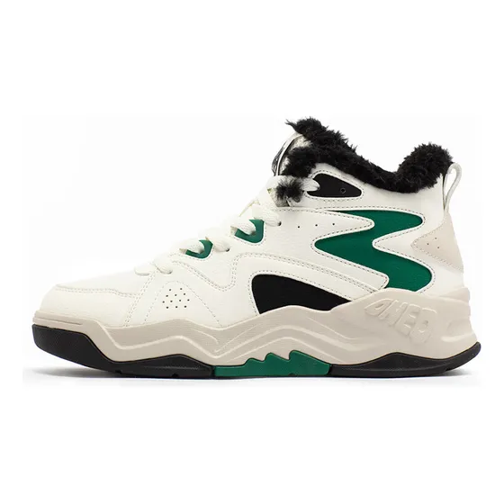 Zapatillas Deportivas 361 Degrees Para Mujer, Zapatillas Alt