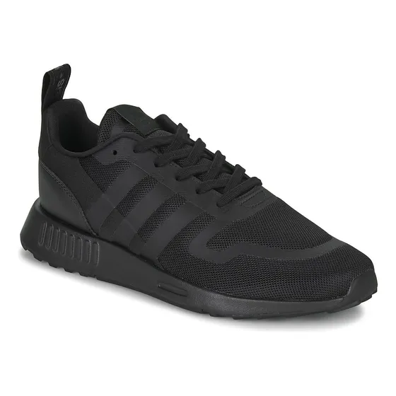 Calzado Deportivo Negro adidas Caballero Talla 6/30