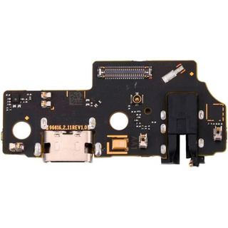 Flex Centro Carga Placa Compatible Con Samsung A04 A045 Flex Centro Carga Placa Compatible Con Samsung A04 A045