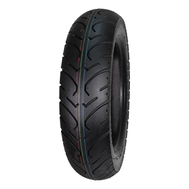 Llanta Kenda 130/90 16 74h K657f Challenger Delantera Tl
