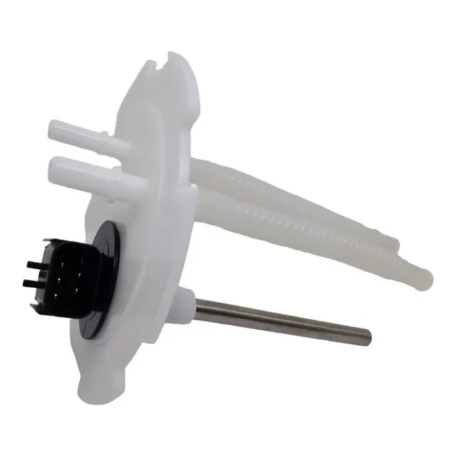 Tapa Bomba Modulo Gasolina Electrica Completa Aveo 1.6 Optra