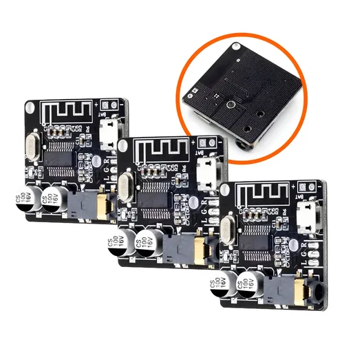 Esp32-s3-n16r8 Development Board Xiaozhi Ai Voice Dialo | MercadoLivre