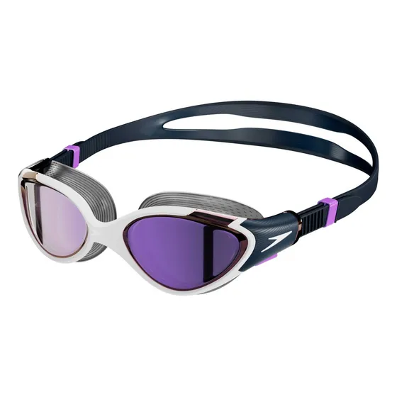 Gafas Biofuse Mirror 2.0 Adulto Femenino Multicolor-única Sp