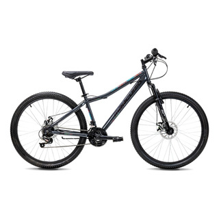 Bicicleta Mercurio Radar 21 Velocidades Rodada 26 Bicicleta Mercurio Radar 21 Velocidades Rodada 26