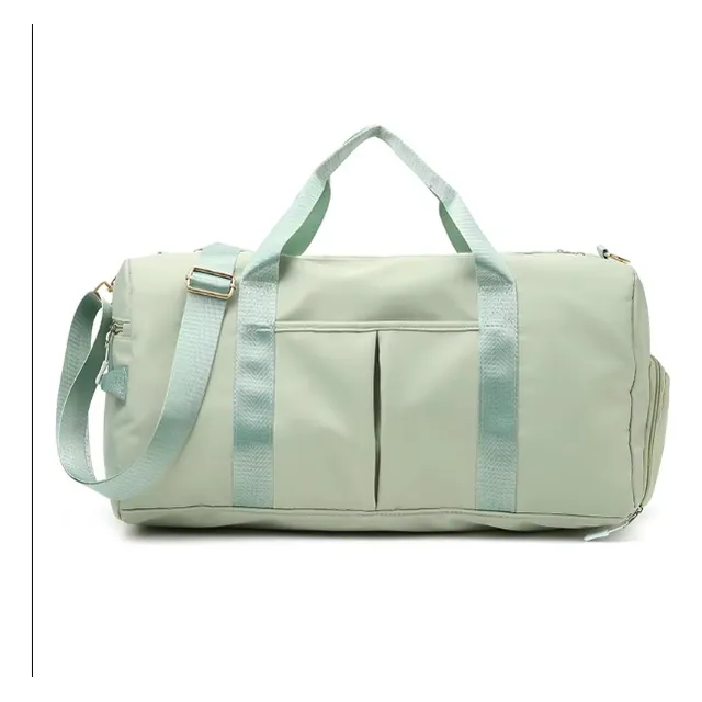 Bolso Deportivo, De Entrenamiento, Viaje, Multifuncional