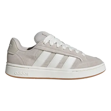 Tenis adidas Casual Grand Court Alpha Hombre Hq7367