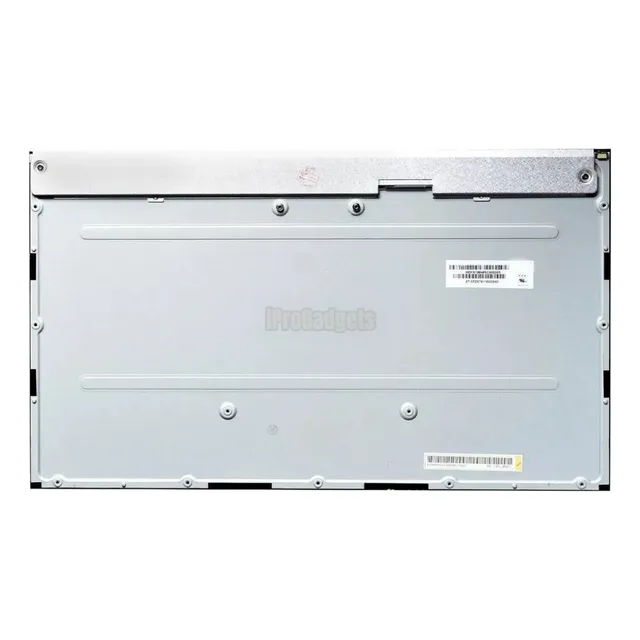 Pantalla Lcd Screen Display For Hp 205 G4 24 All-in-one Pc