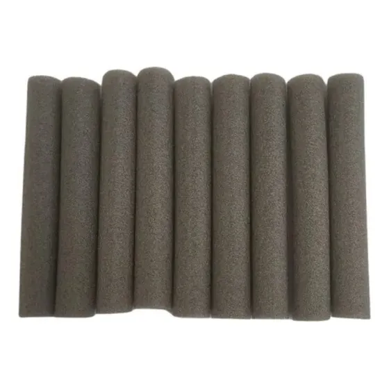 Fixador Para Capa De Sofa Coladinha 9 Unidades