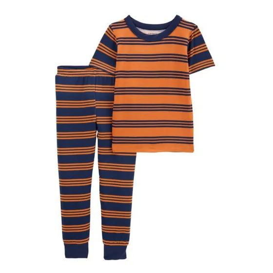 Conjunto Niño 12 Meses. Carter's Original Nuevo