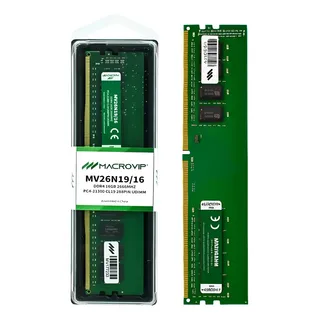 HyperX DDR4 3000MHz 16GB×1 Memoria Hyperx 16gb 3000 | Mercado Livre
