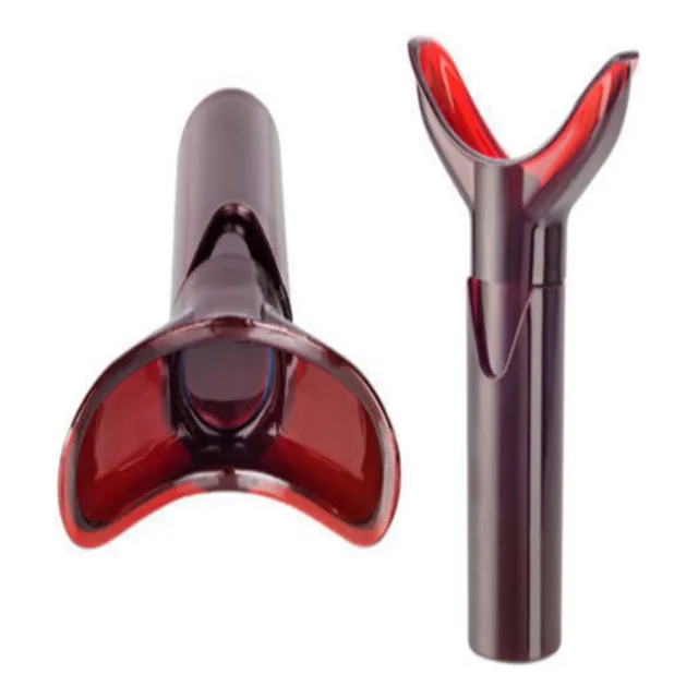 1 Unidad De Voluminizador De Labios, Embellecedor De Labios