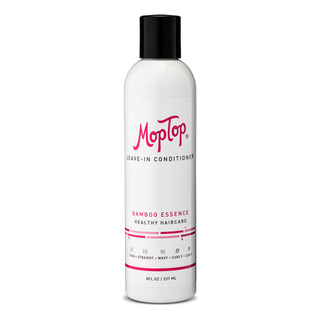 Acondicionador Sin Enjuague Para Cabello Fino, Grueso, Ondul Acondicionador Sin Enjuague Para Cabello Fino, Grueso, Ondul