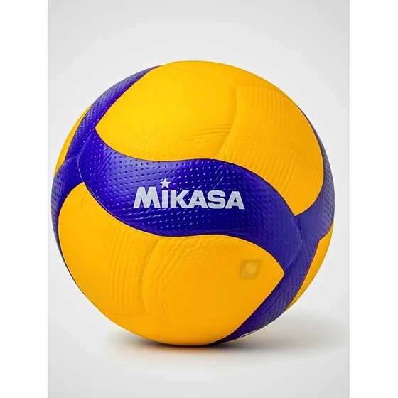 Bola de Vôlei Mikasa V200W