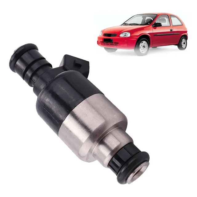 Inyector Para Chevrolet Corsa 1.6 8v Bencinero 1998-2010
