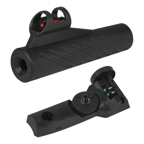 Alca + Massa Mira Fixxar Spring West Shadow B3-3 Qgk Under B