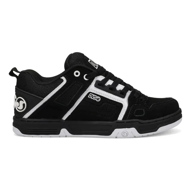 Zapatillas Dvs Comanche