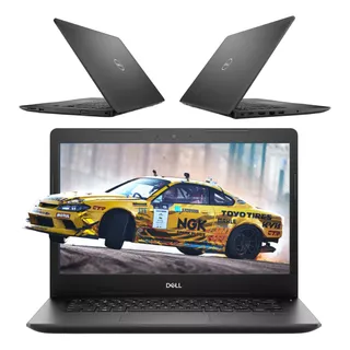 Notebook Dell Inspiron 14 I7 | MercadoLivre 📦 Notebook Dell Inspiron 14 I7 | MercadoLivre 📦