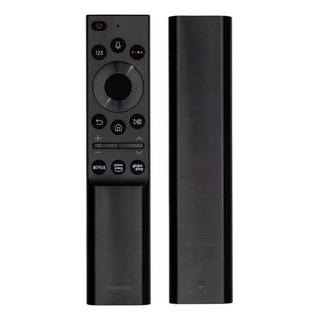 Controle Remoto Para Samsung Be50a-hb Be55a-hb Be65a-hb Voz Controle Remoto Para Samsung Be50a-hb Be55a-hb Be65a-hb Voz