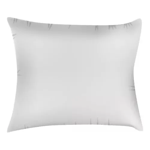 Almohadones Para Relleno 50x50 Guata Siliconada