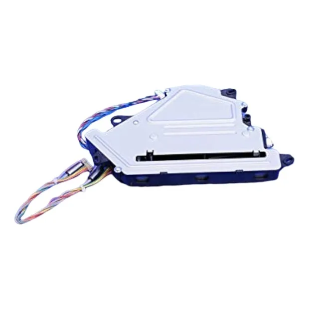Laser Impresora Lexmark 40x8079 Galvo