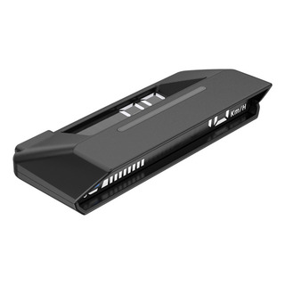 Aplicable A: Painel Obd Do Display Hud De Tela Dupla Aplicable A: Painel Obd Do Display Hud De Tela Dupla